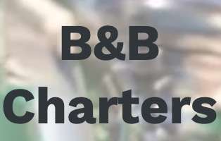 B&B Charters