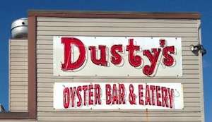 dustys