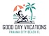 Good Day Vacations Good Day Vacations