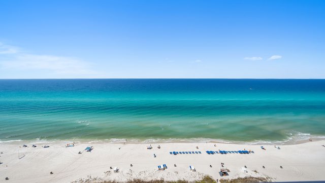 sunrise 1802 balcony