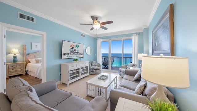 sunrise 1802 living room