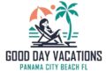 Good Day Vacations